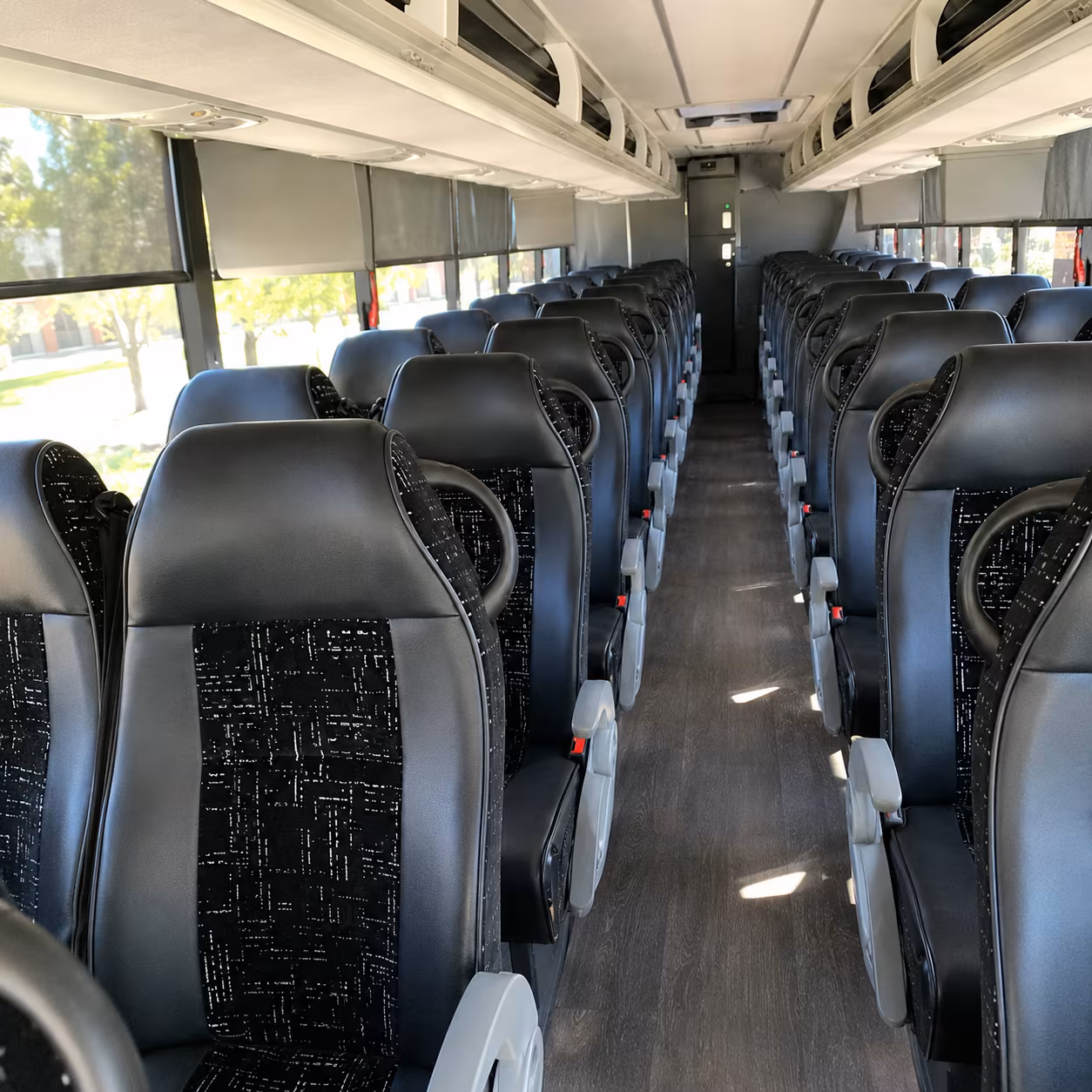 book group transportation for your next bachelor or bachelorette party 5