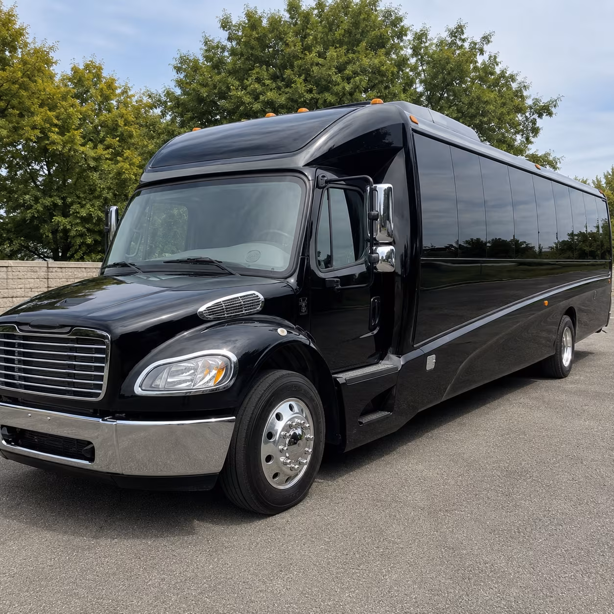 book group transportation for your next field trip 1