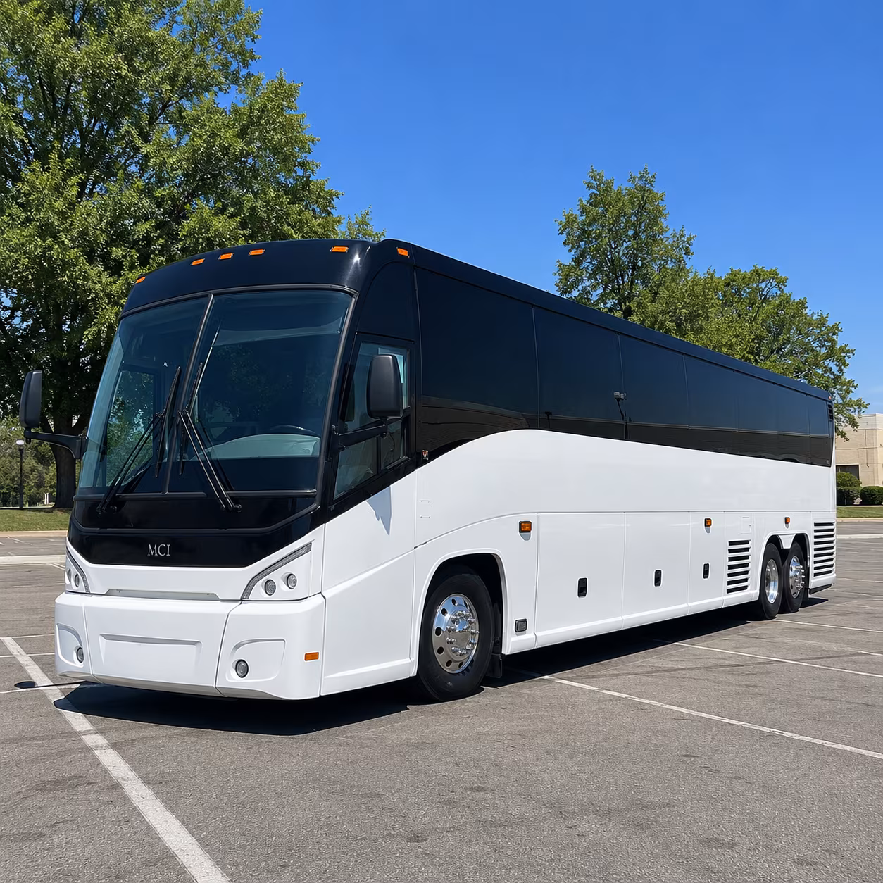 book group transportation for your next private event 1