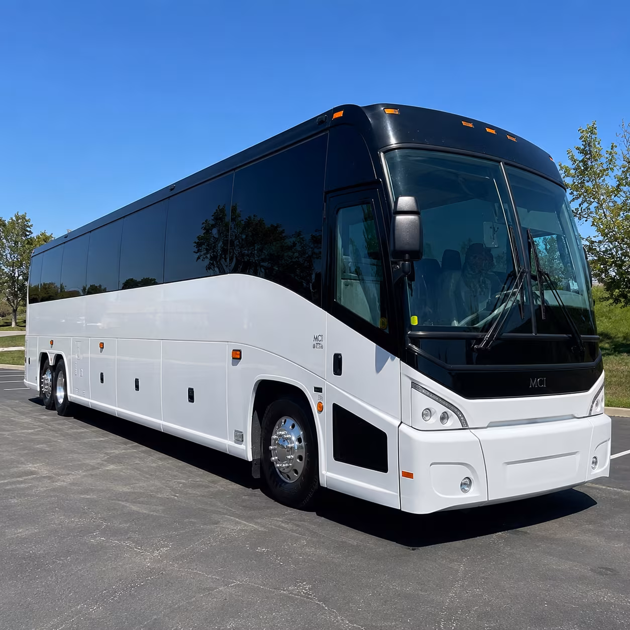 book group transportation for your next prom 1