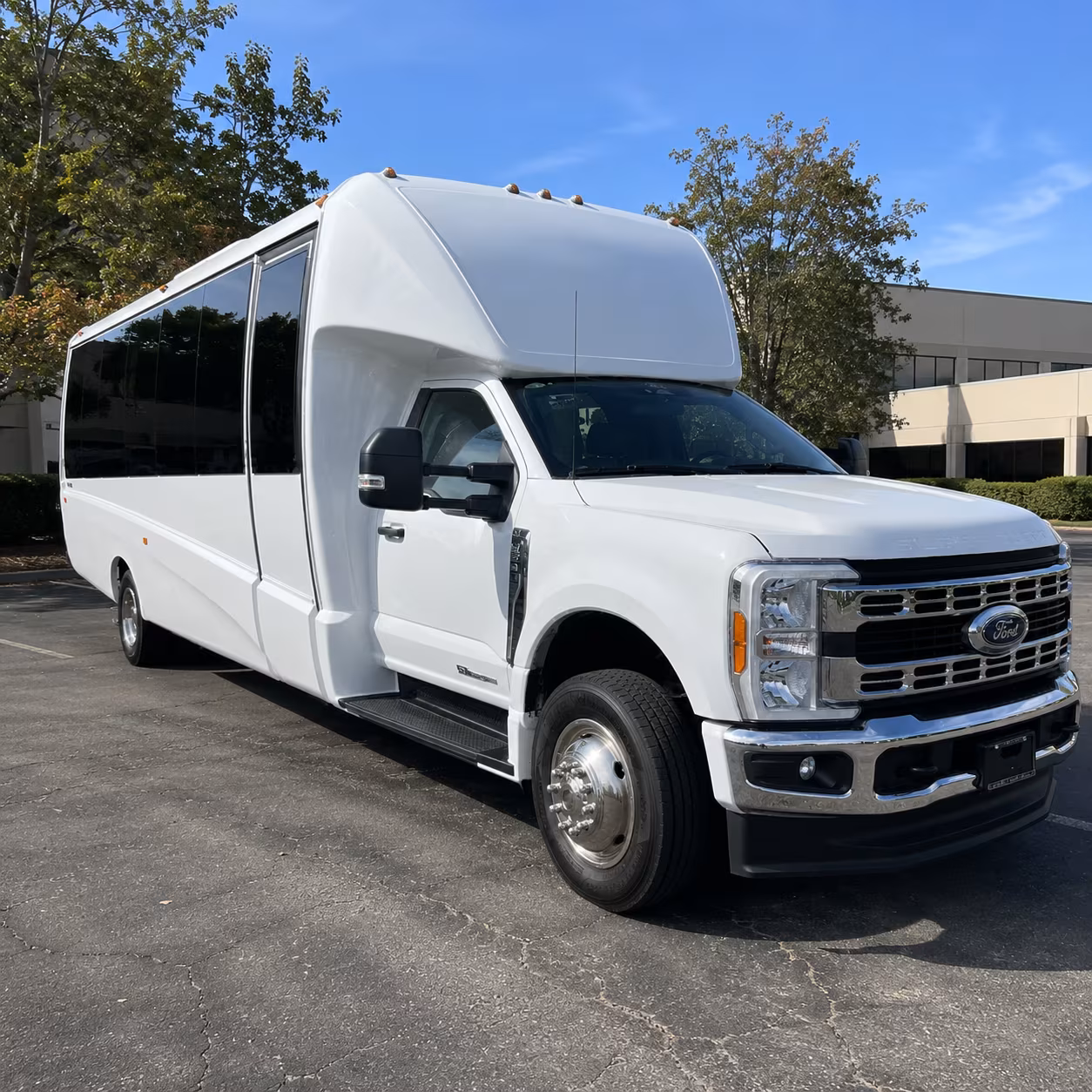 book group transportation for your next wine tour 2