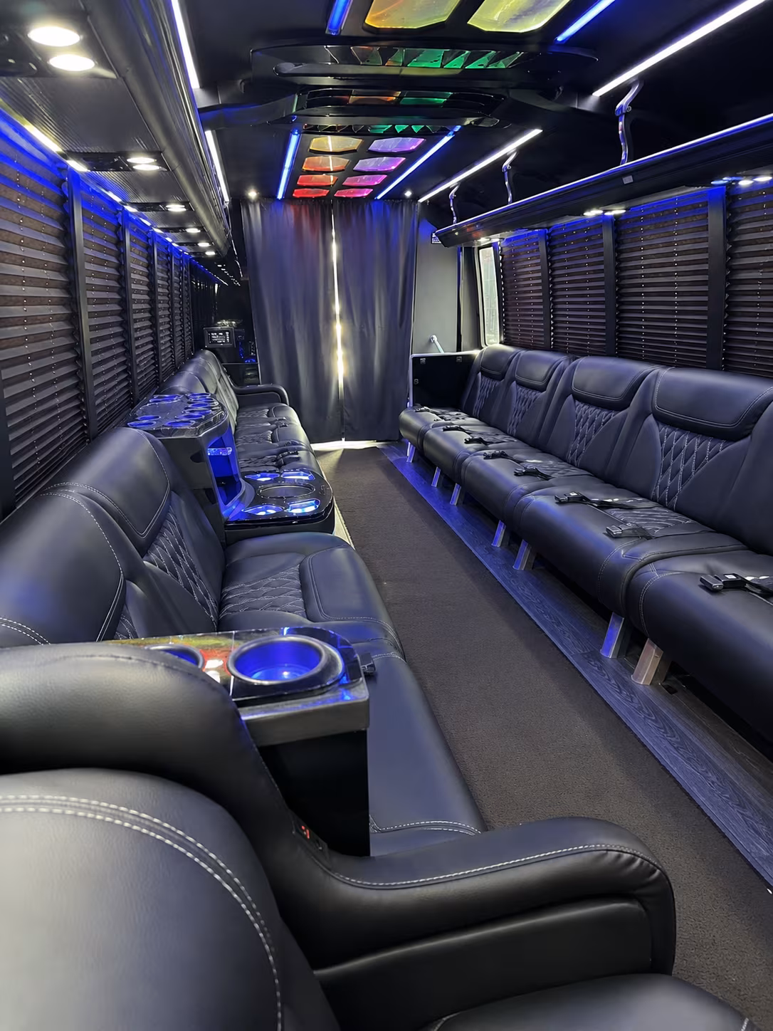 field trip buses to science and technology destinations in new york