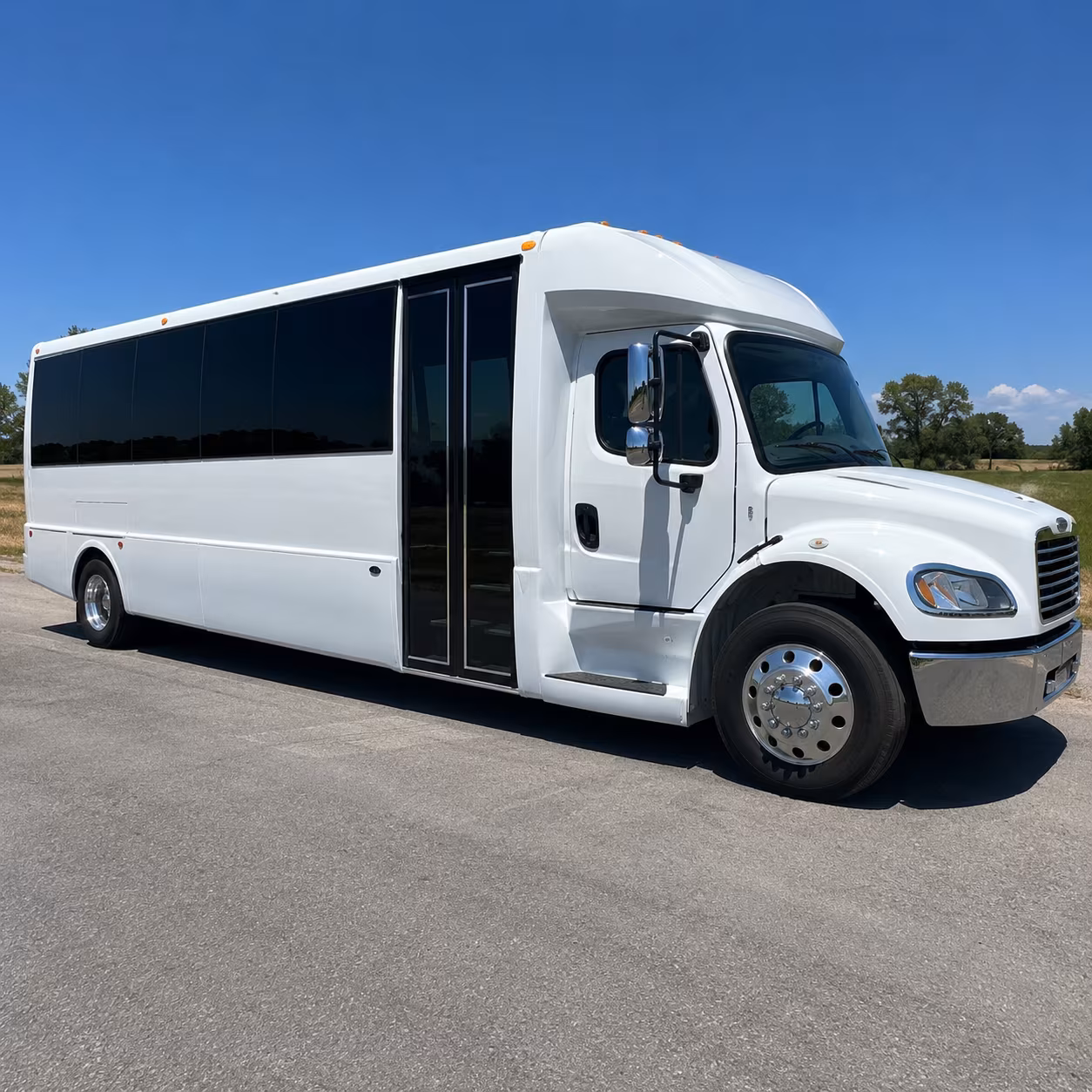 New York Airport Transportation