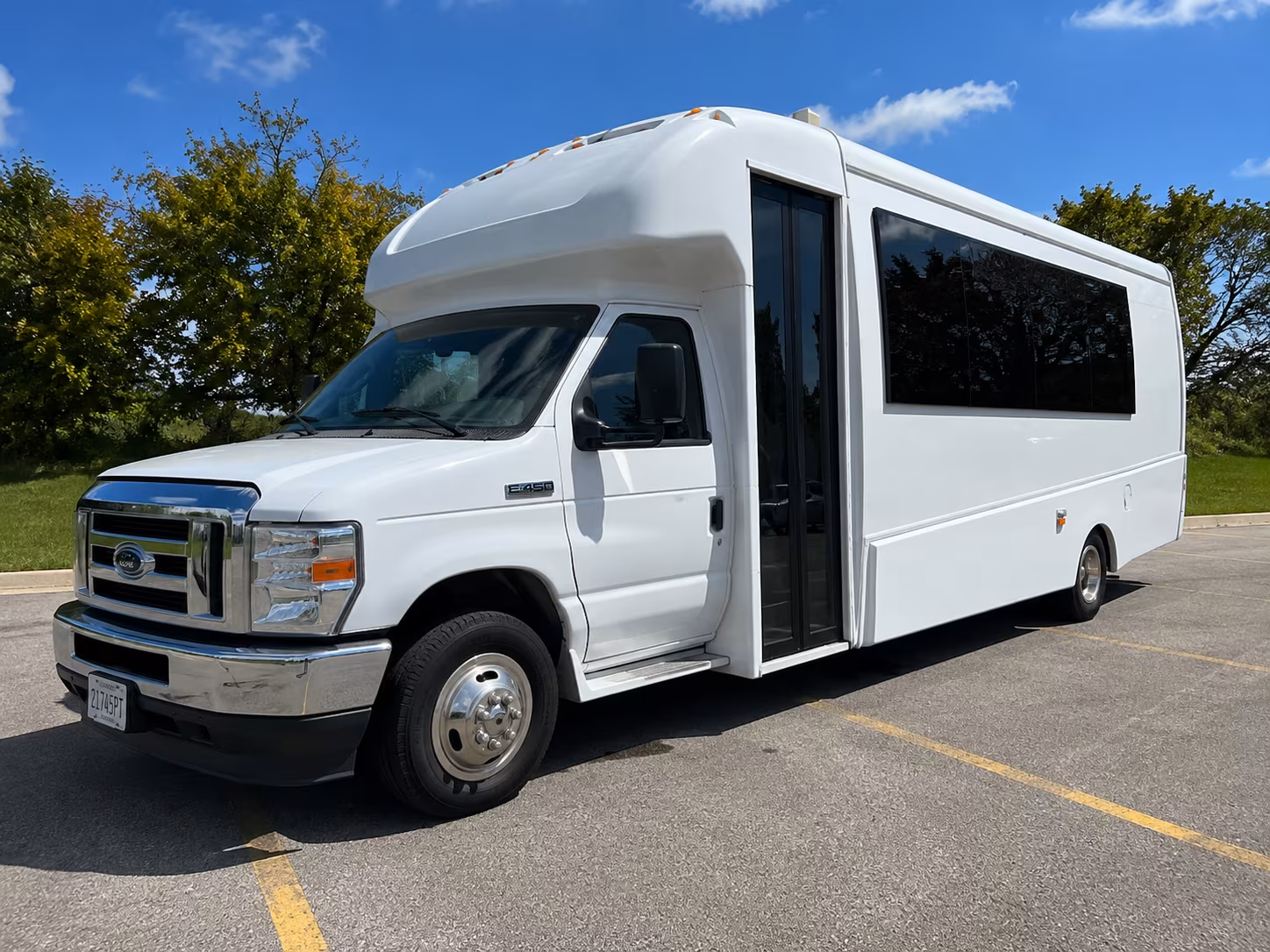 new york bachelor and bachelorette weekend bus rentals