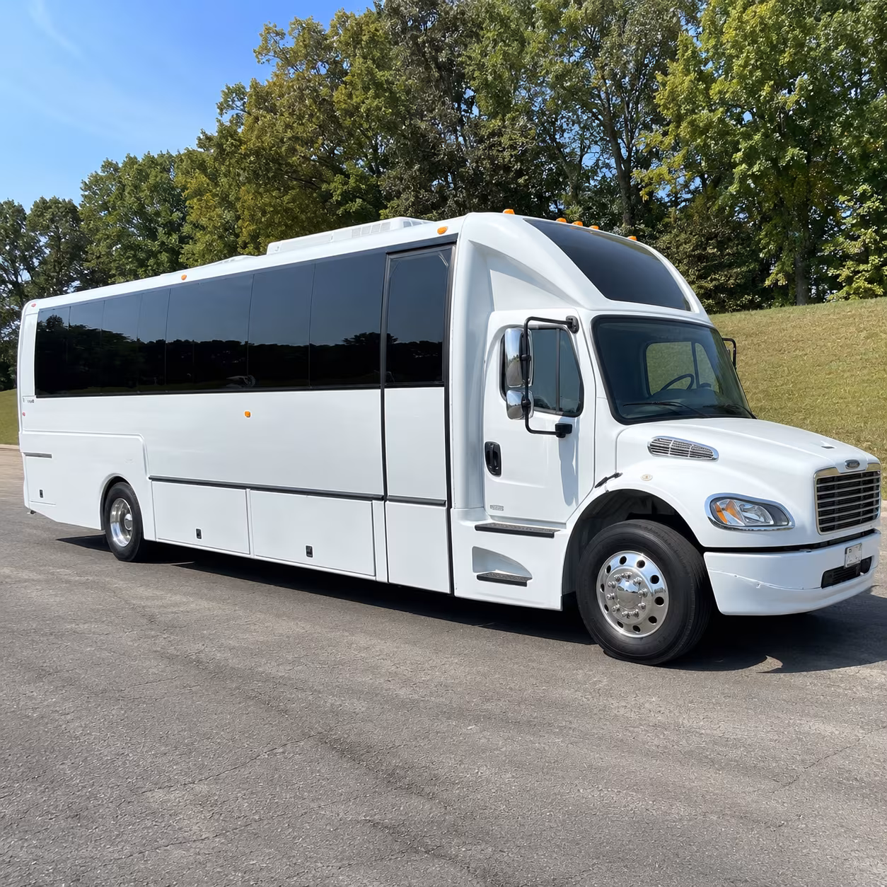 new york bachelorette bachelor party bus rental