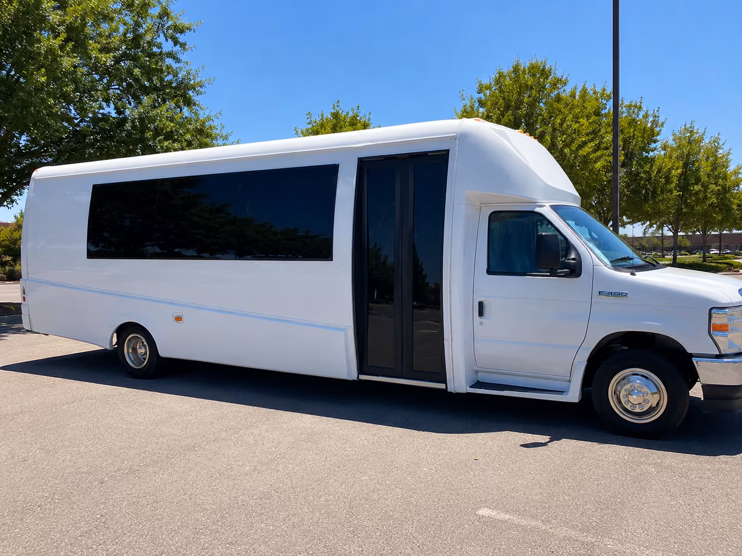 new york wine tour party bus rental