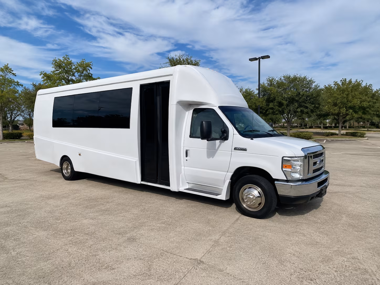 party buses for wine tours on long island s north fork