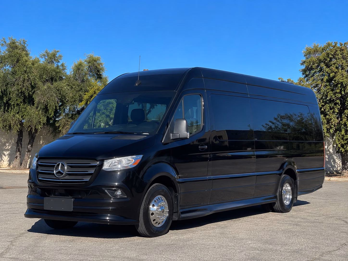 transportation serving new york and nearby cities